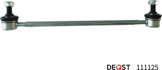 Стойка стабилизатора SUZUKI GRAND VITARA (JT) 10.05 (Deqst). Артикул 111125