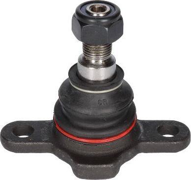 Шаровая опора Birth (сталь). Артикул CX1410