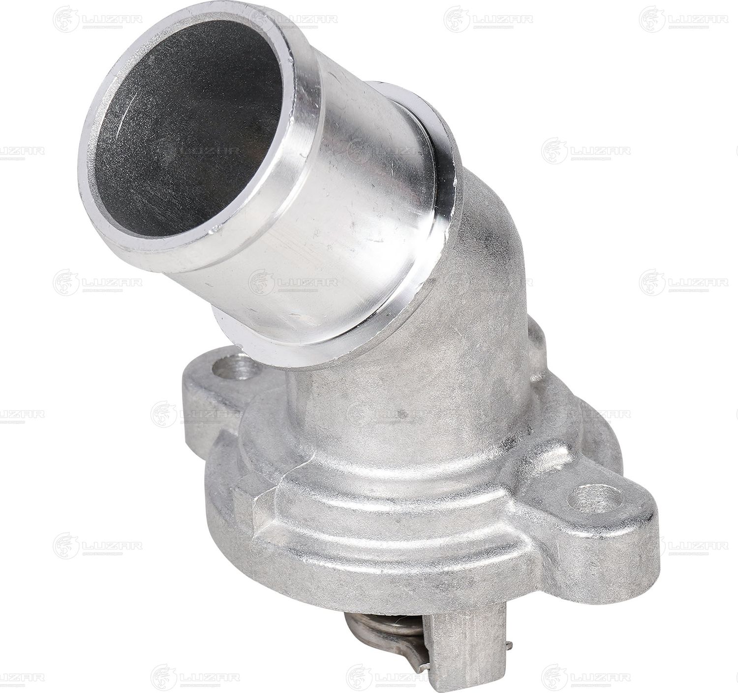 Термостат Luzar. Артикул LT 0591