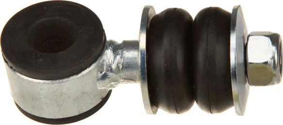 Стойка (тяга) стабилизатора TRW передняя правая/левая для SEAT Toledo I 1991-1999. Артикул JTS360