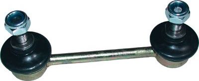 Стойка (тяга) стабилизатора Birth. Артикул BX5021