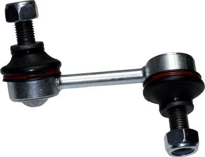 Стойка (тяга) стабилизатора Birth. Артикул BS5024