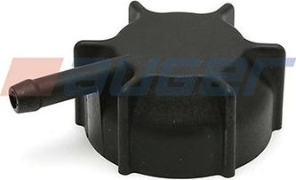 Крышка радиатора Auger. Артикул 90912