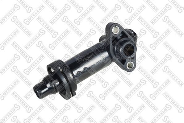 Термостат Stellox для BMW 7 IV (E65/E66) 2002-2005. Артикул 23-40163-SX