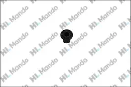 Сайлентблок рессоры задней HYUNDAI H100 97 MANDO DCC010766 Mando. Артикул DCC010766