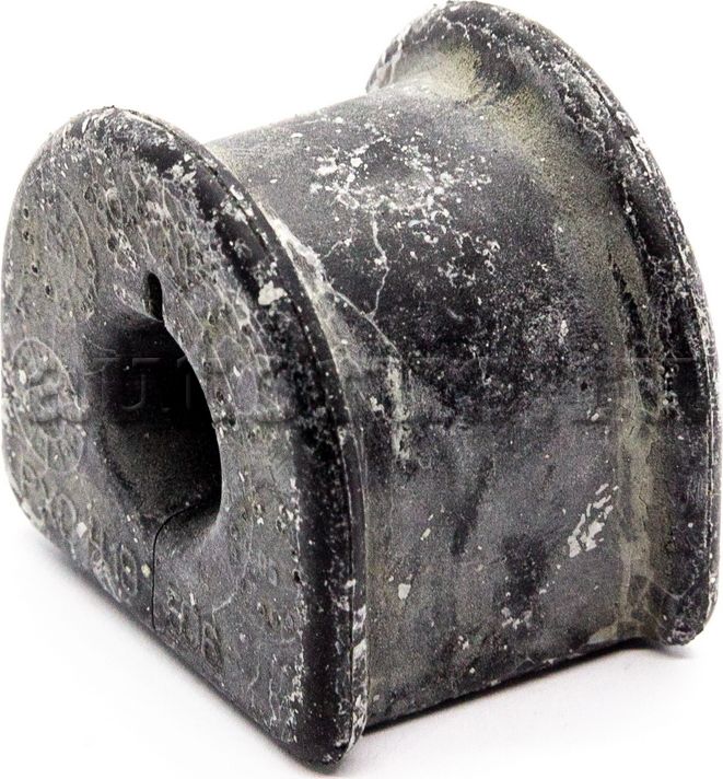 Втулка стабилизатора VAG. Артикул 8D0511327D