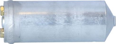 Осушитель кондиционера NRF EASY FIT для Nissan Terrano II 1993-2007. Артикул 33183