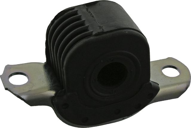 Сайлентблок переднего рычага подвески Febi Bilstein (резина/металл). Артикул 26862