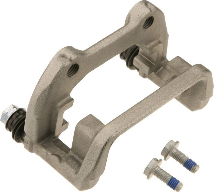 Скоба тормозного суппорта TRW. Артикул BDA1037