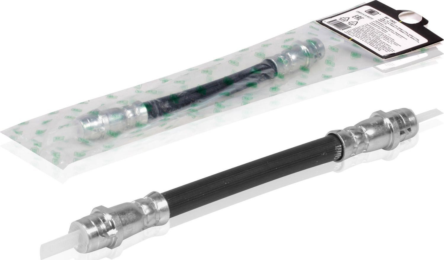 Тормозной шланг Trialli. Артикул BF 1802