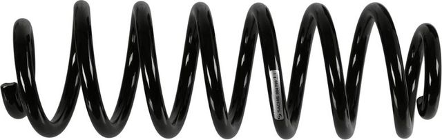 Пружина подвески SACHS. Артикул 994 799