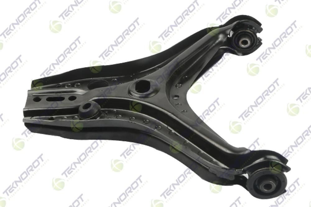 Поперечный рычаг передней подвески Teknorot (Листовая сталь). Артикул A-126S