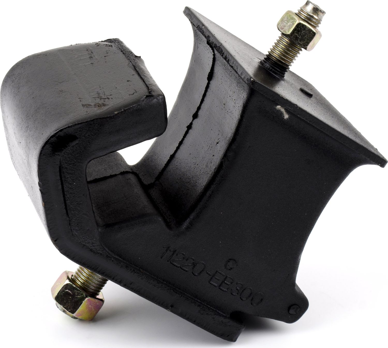 Опора двигателя Jikiu. Артикул ME22080