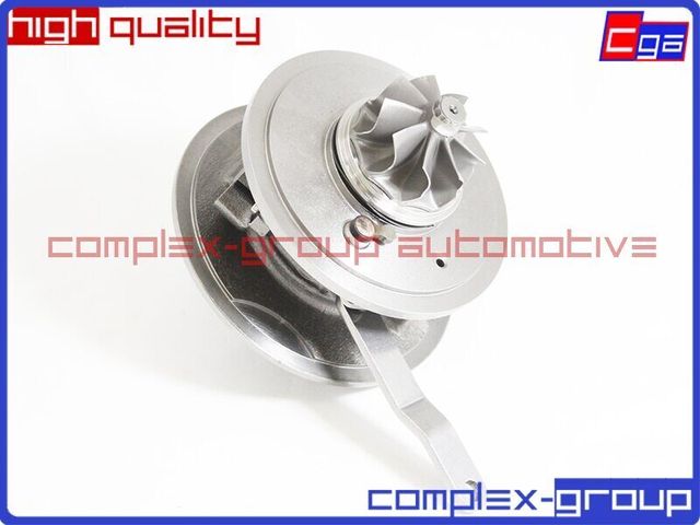 Картридж турбины балансированный 172010L070 CGA. Артикул 1CTRB213RA