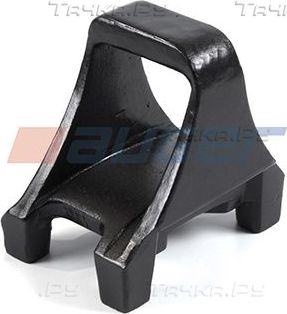 Балансир Auger правый для Mercedes-Benz Axor 2004-2026. Артикул 51254