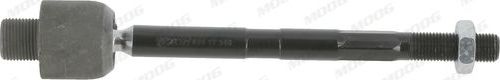 Рулевая тяга MOOG. Артикул HO-AX-7911