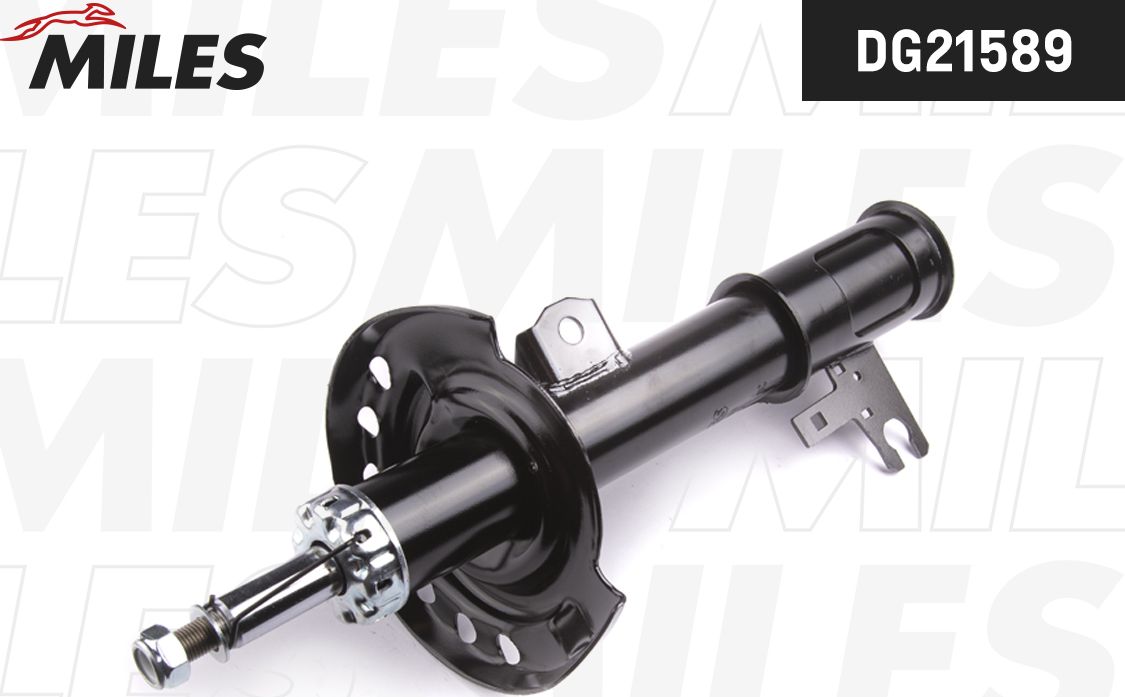 Амортизатор Miles. Артикул DG21589