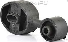 Опора двигателя BSG для Opel Vectra B 1995-2003. Артикул BSG 65-700-006