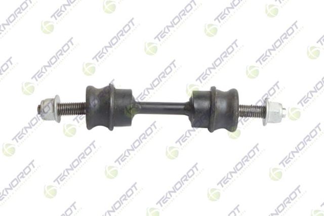 Стойка (тяга) стабилизатора Teknorot. Артикул FO-586