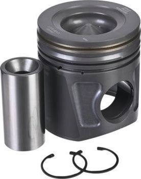 Поршень Zentparts. Артикул Z47260