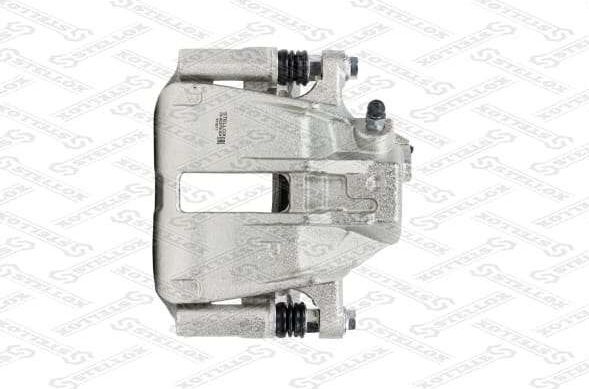 Тормозной суппорт Stellox передний правый для Audi 80 III (B2) 1982-1986. Артикул 05-90279-SX