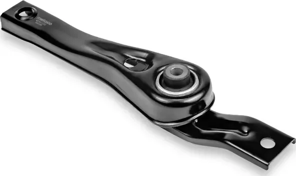 Опора двигателя задняя (Metaco). Артикул 4710110