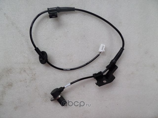 Датчик  ABS   HYUNDAI SONATA (2003 - 2005) KIA OPTIMA  (2001 - 2006)    RR LH (Magtechnic). Артикул mag3414