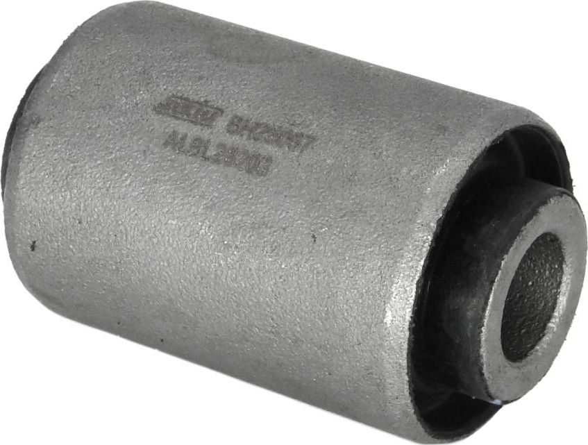 ВТУЛКА ЗАДНЕЙ ПОДВЕСКИ BP4K-28-300S Jikiu. Артикул BH25067