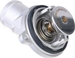 Термостат Zentparts. Артикул Z45582
