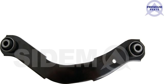 Продольный рычаг задней подвески Sidem. Артикул 71576