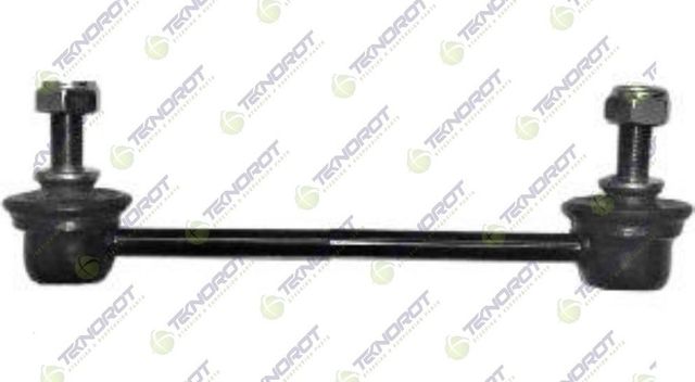 Стойка (тяга) стабилизатора Teknorot. Артикул MA-358