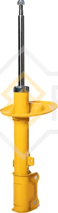 None (Sufix). Артикул SU1723