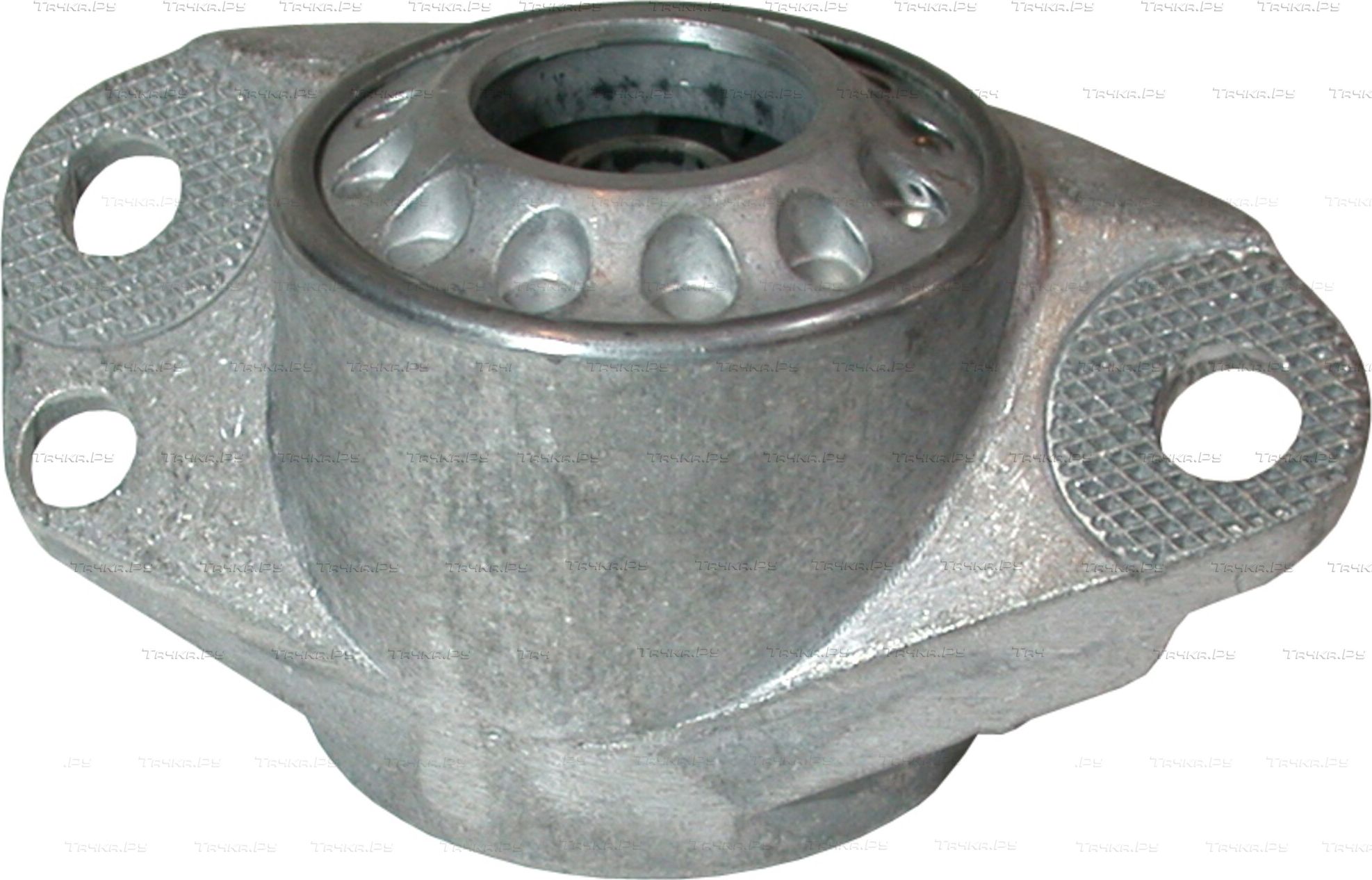 Опора амортизатора (стойки) JP Group задняя для SEAT Leon I 1999-2006. Артикул 1152300600
