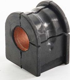 Втулка стабилизатора BSG (резина) передняя правая/левая для Opel Vivaro A 2001-2014. Артикул BSG 75-700-054