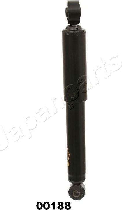 Амортизатор Japanparts. Артикул MM-00188