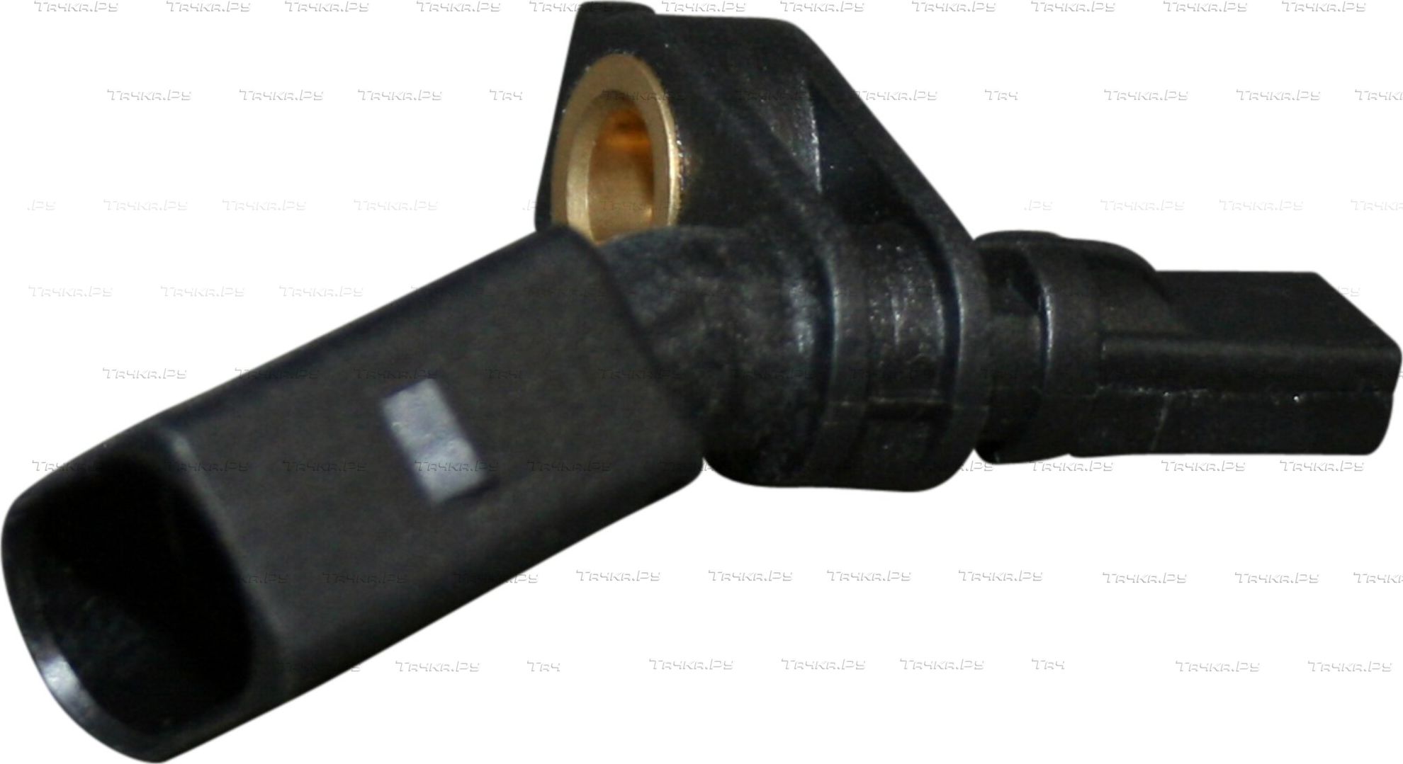 Датчик ABS JP Group передний правый для Audi A1 I (8X) 2011-2015. Артикул 1197101480
