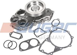 Помпа (водяной насос) Auger. Артикул 57705