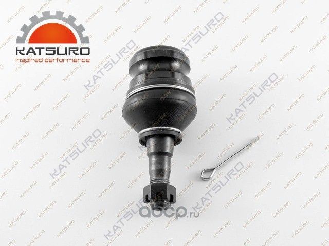 Опора шаровая (Katsuro). Артикул KAT1004SUB