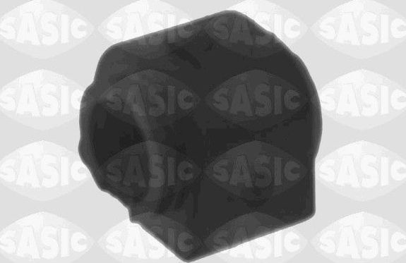 Втулка стабилизатора Sasic передняя внутренняя для Citroen C6 2005-2012. Артикул 2300004