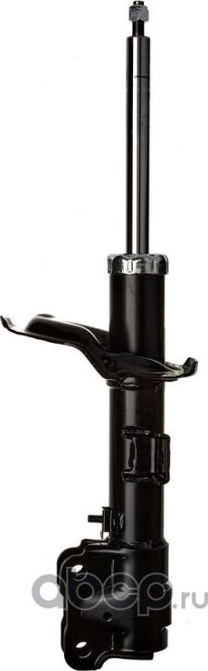 Стойка амортизационная Double Force (FL) Double Force. Артикул DF339118