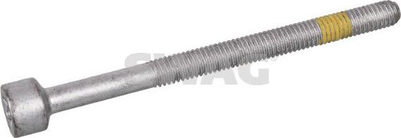 Болт крепления форсунки МБ SPRINTER SWAG. Артикул 10 92 8407