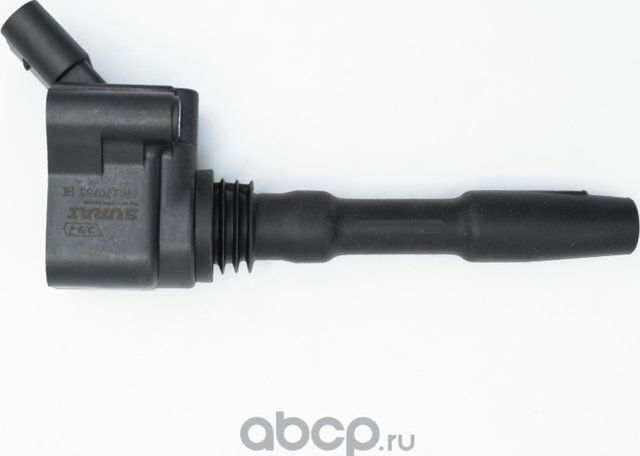 Катушка зажигания (Surai) Surai. Артикул SRS70783