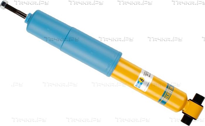 Амортизатор Bilstein B6 Performance задний для Volvo XC90 I 2002-2014. Артикул 24-147002