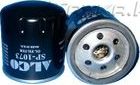 Масляный фильтр Alco Filters для Ford Focus II 2005-2011. Артикул SP-1073