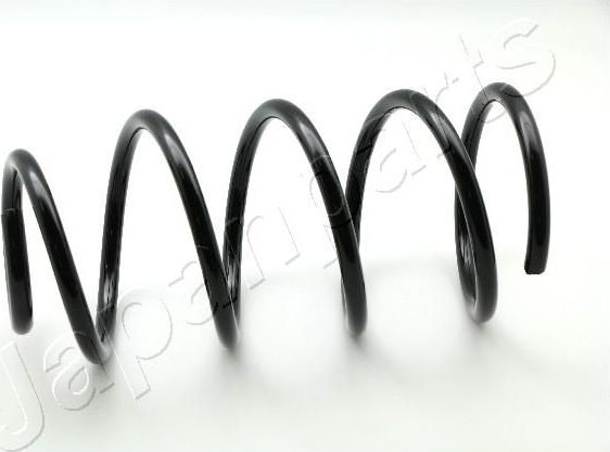 Пружина подвески Japanparts. Артикул ZC3012C