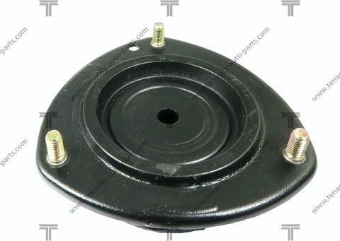 Опора амортизатора (стойки) Tenacity. Артикул ASMSU1006