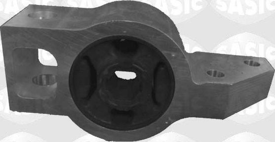 Сайлентблок переднего рычага подвески Sasic. Артикул 2256003