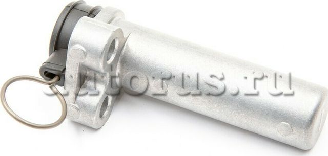 Ремень ГРМ с роликами (комплект) Toyota. Артикул 1354050030