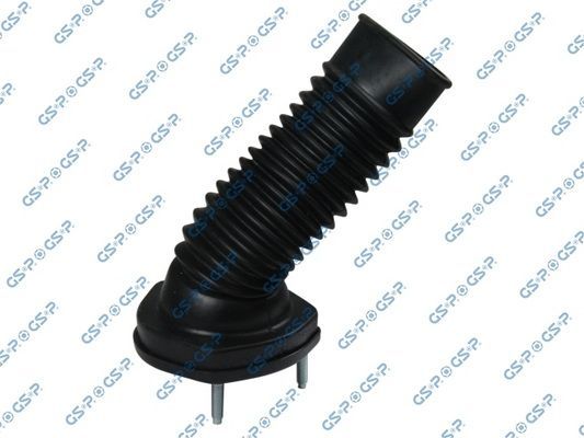 Опора амортизатора (стойки) GSP. Артикул 511066S
