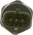 Датчик давления топлива Bosch. Артикул 0 281 006 327